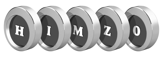 Himzo coins logo