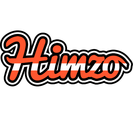 Himzo denmark logo