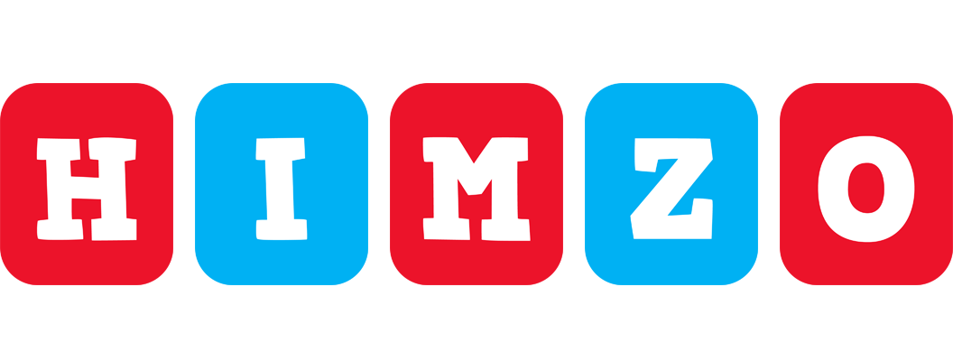 Himzo diesel logo