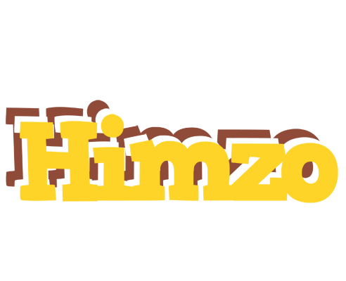 Himzo hotcup logo