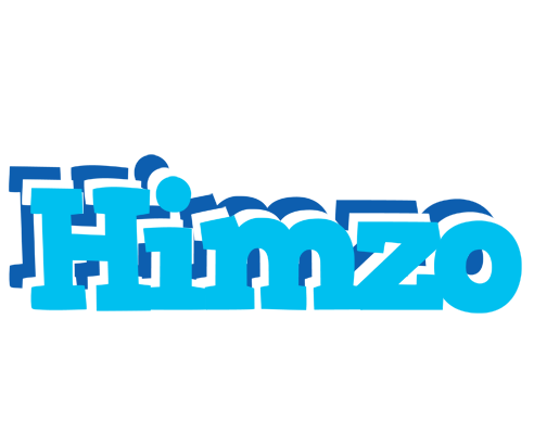 Himzo jacuzzi logo