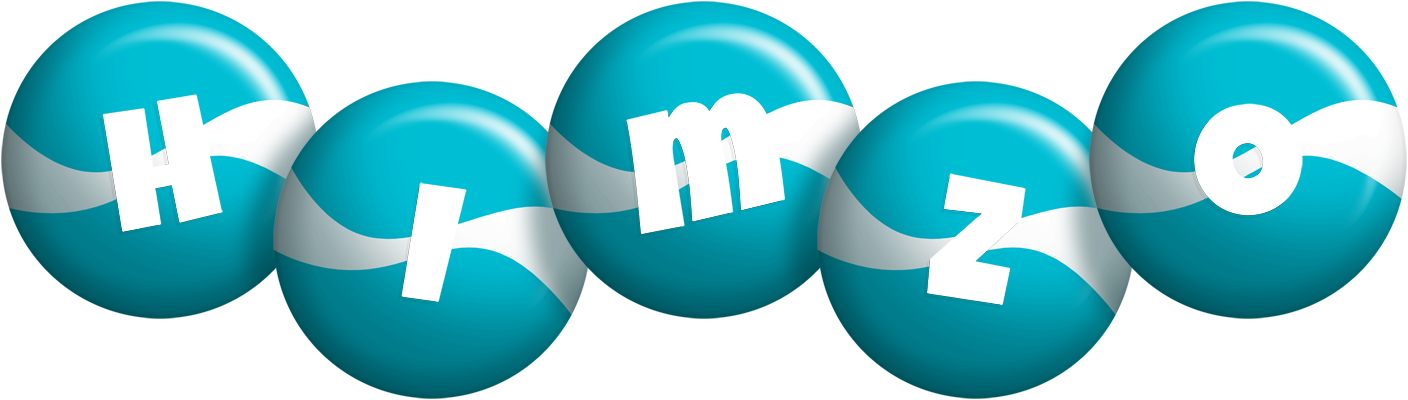 Himzo messi logo