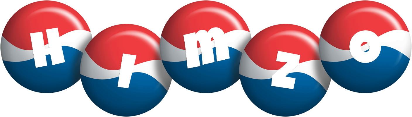 Himzo paris logo