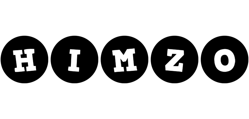 Himzo tools logo