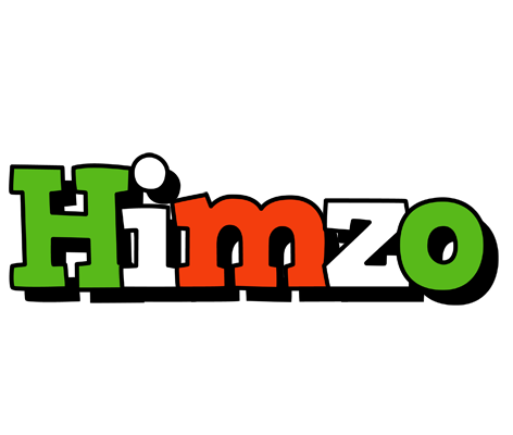 Himzo venezia logo