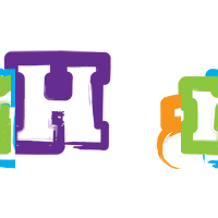 Hina casino logo