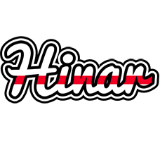 Hinar kingdom logo