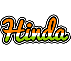 Hinda mumbai logo