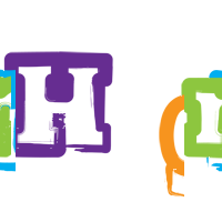 Hing casino logo