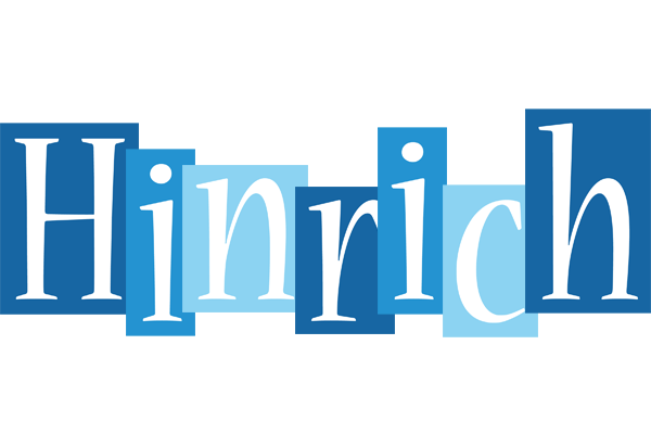 Hinrich winter logo