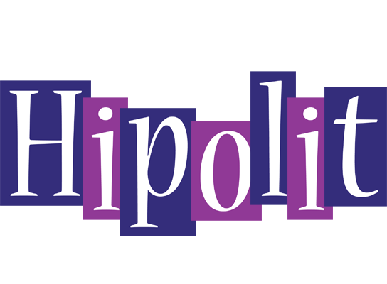 Hipolit autumn logo