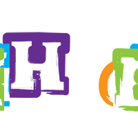 Hipolit casino logo