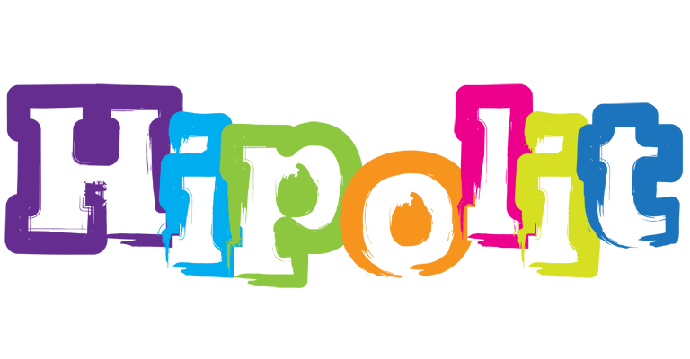 Hipolit casino logo