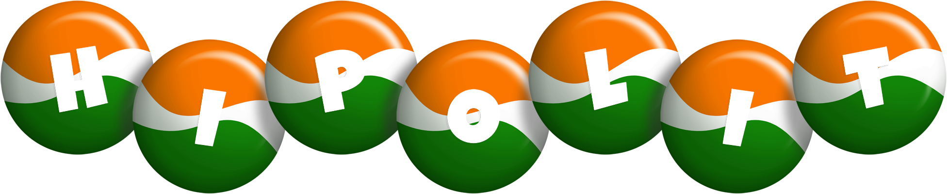 Hipolit india logo