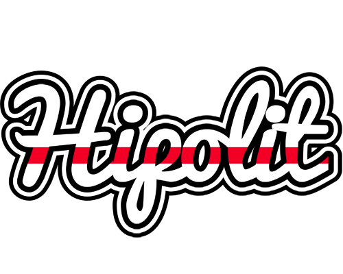 Hipolit kingdom logo