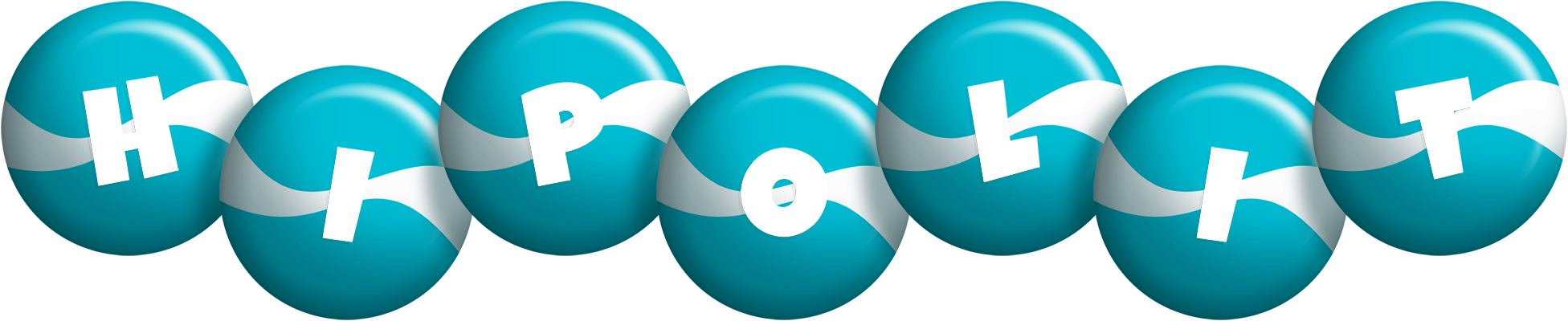 Hipolit messi logo