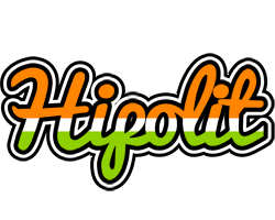 Hipolit mumbai logo