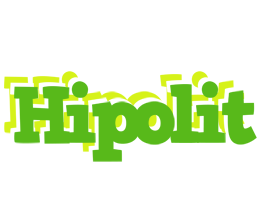 Hipolit picnic logo