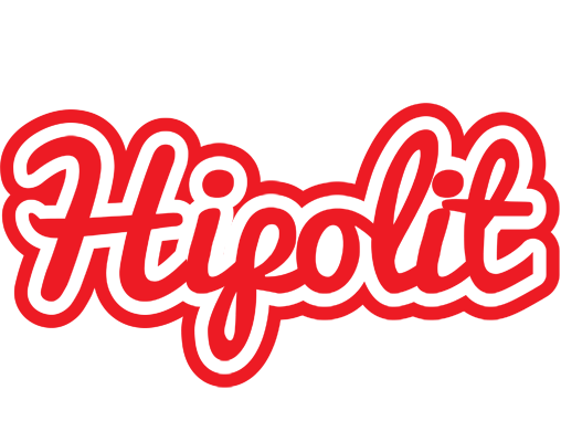 Hipolit sunshine logo