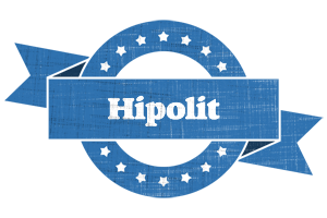 Hipolit trust logo