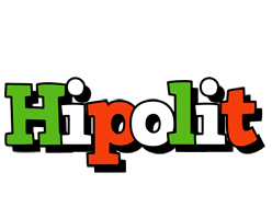 Hipolit venezia logo