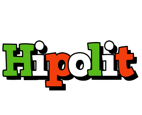 Hipolit venezia logo
