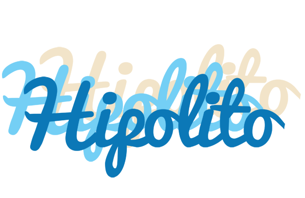 Hipolito breeze logo