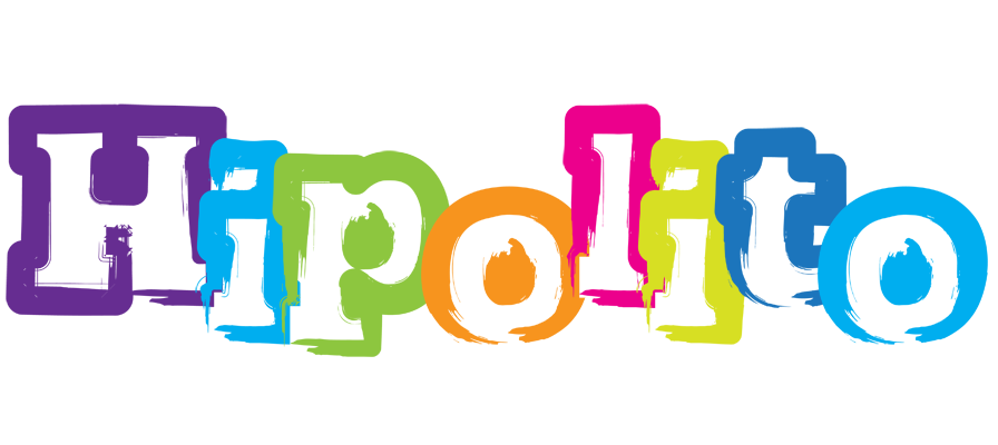 Hipolito casino logo