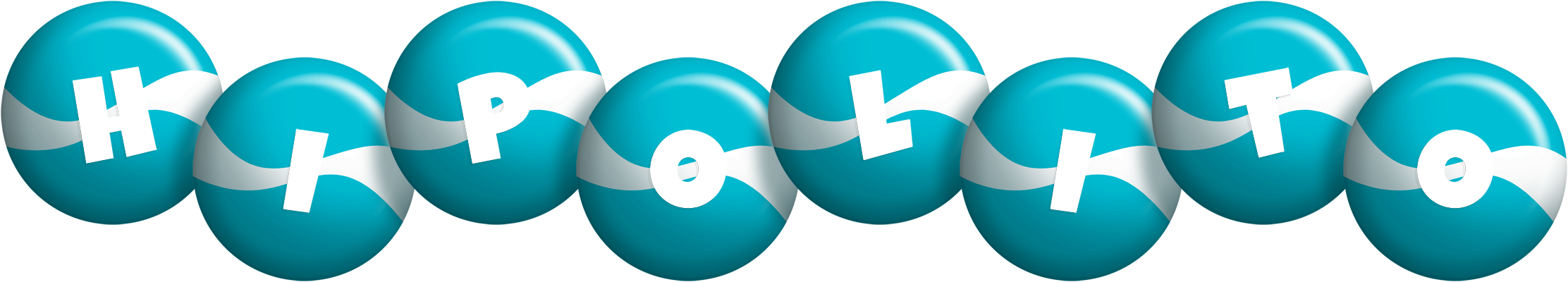 Hipolito messi logo