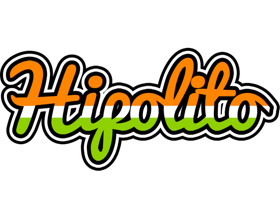 Hipolito mumbai logo