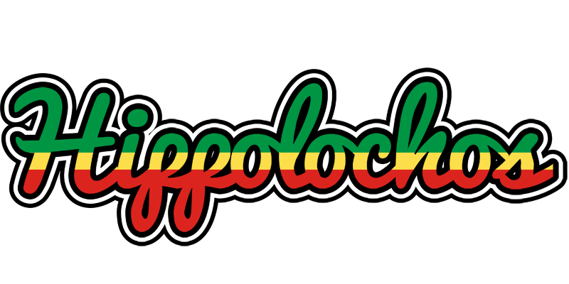 Hippolochos african logo