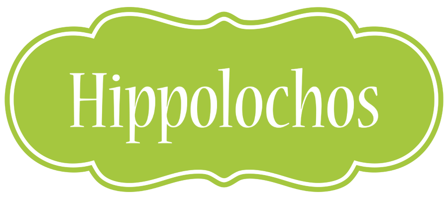 Hippolochos family logo