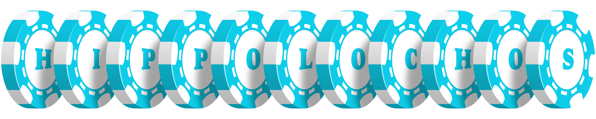 Hippolochos funbet logo