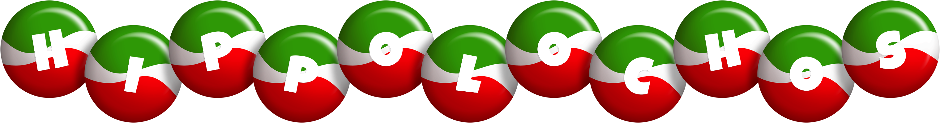Hippolochos italy logo