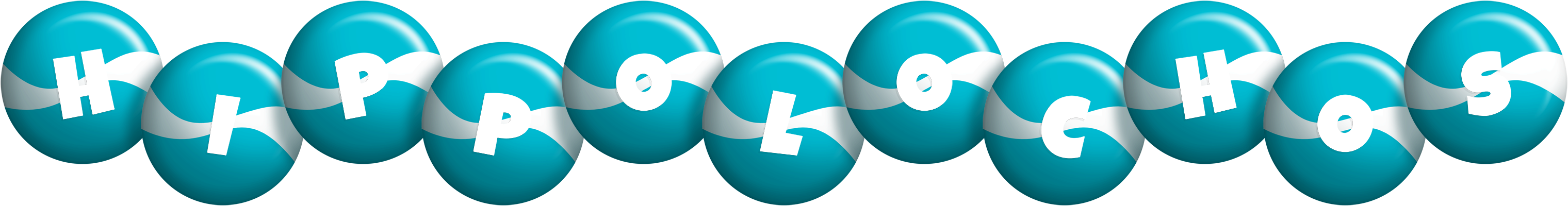 Hippolochos messi logo