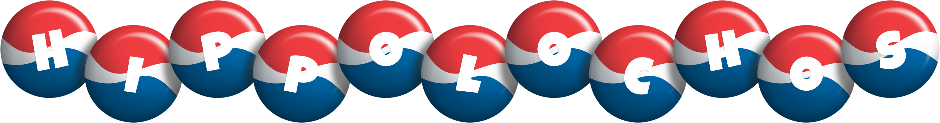 Hippolochos paris logo