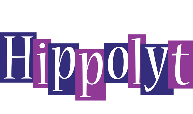 Hippolyt autumn logo