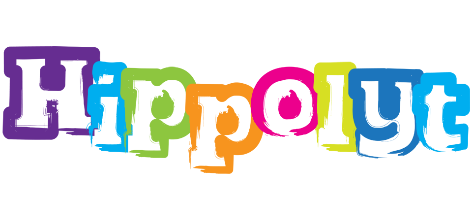 Hippolyt casino logo