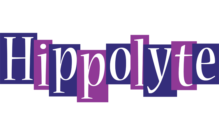 Hippolyte autumn logo