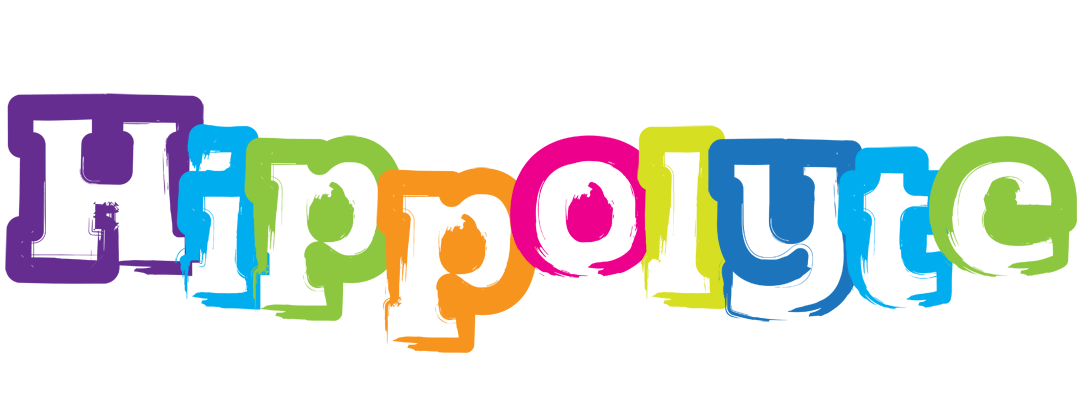 Hippolyte casino logo