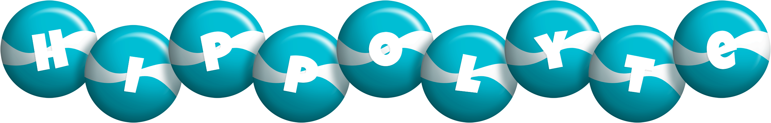 Hippolyte messi logo