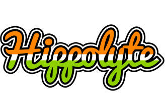 Hippolyte mumbai logo