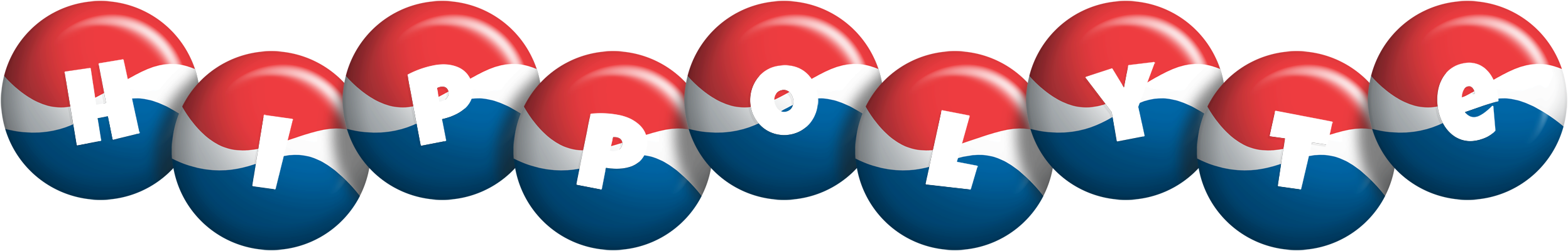 Hippolyte paris logo