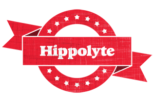 Hippolyte passion logo