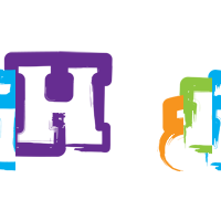 Hira casino logo