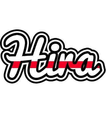 Hira kingdom logo