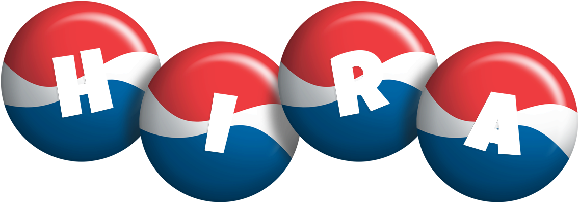 Hira paris logo