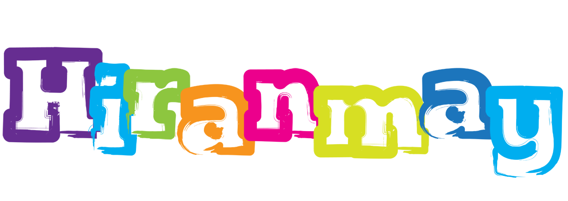 Hiranmay casino logo