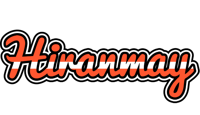Hiranmay denmark logo
