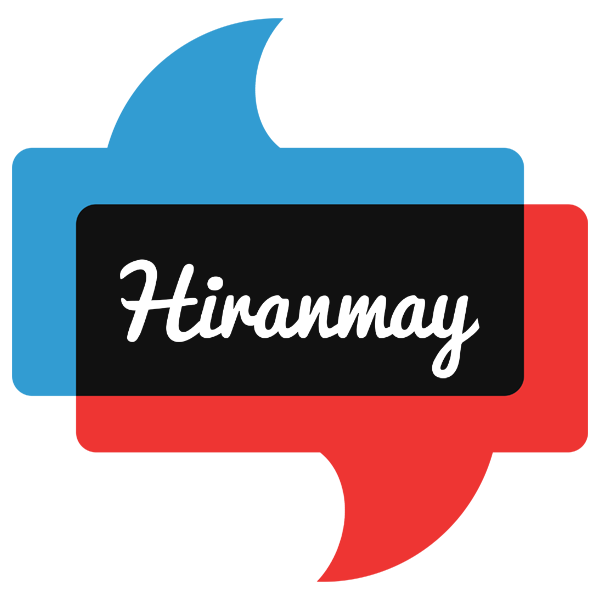 Hiranmay sharks logo